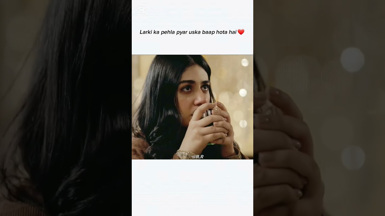 She's Right! π | Short & Sweet Moment with Sher