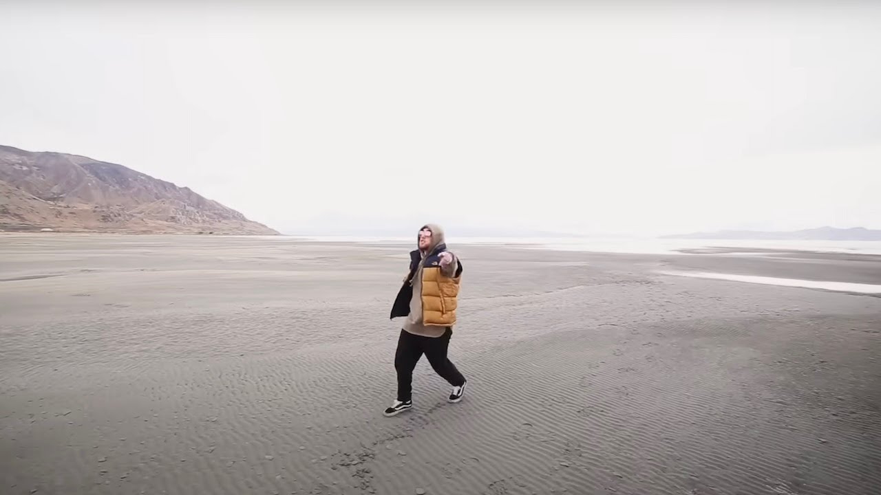 Mac Miller - Stay 🎶