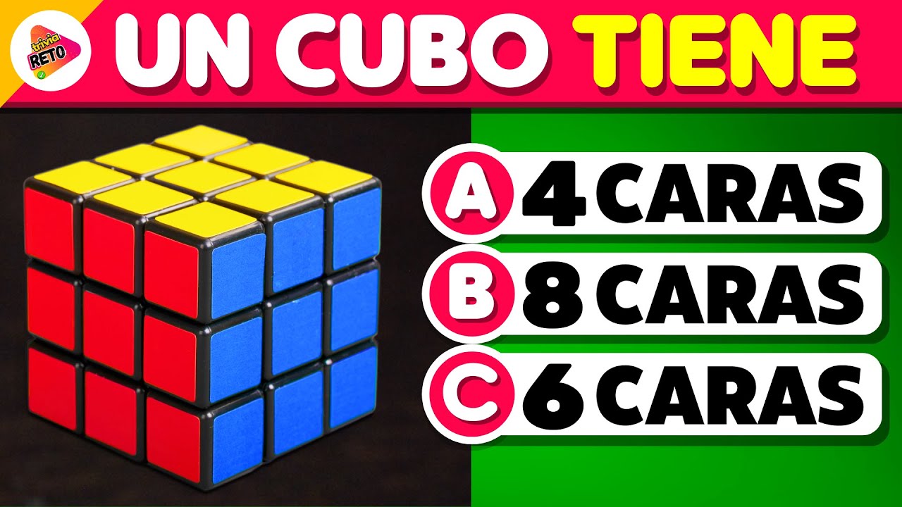 36 ¿Eres un Experto en Educación Primaria? 36 Preguntas para Poner a Prueba tu Conocimiento 🧠