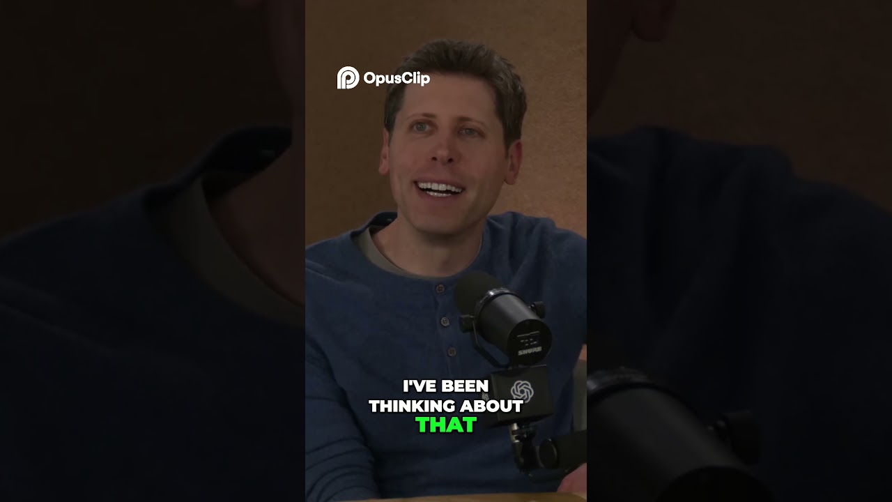 GPT 6 GPT-6 & Our Strategy for AGI and Economy 🤖