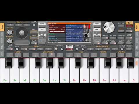 Доля воровская в 2023 году 🕵️‍♂️