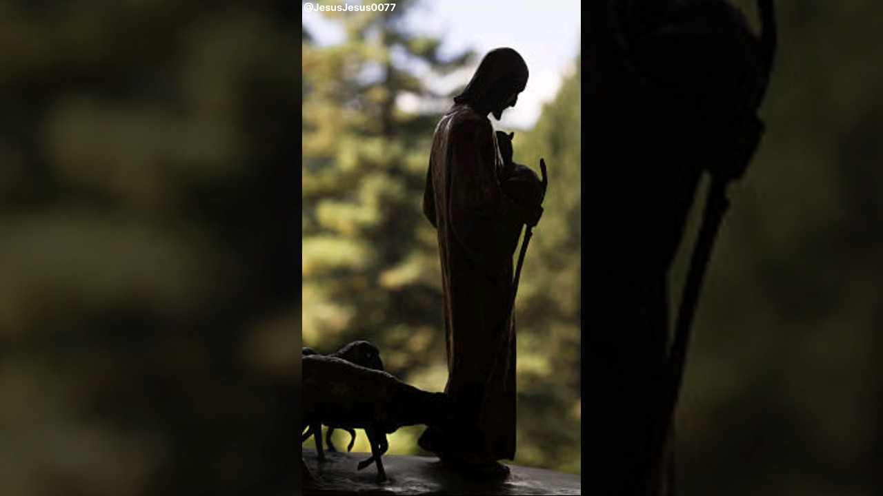 Jesus status |😍#shortvideo #youtubeshorts #shorts #youtube #fyp #viral #views #god #jesus #tranding