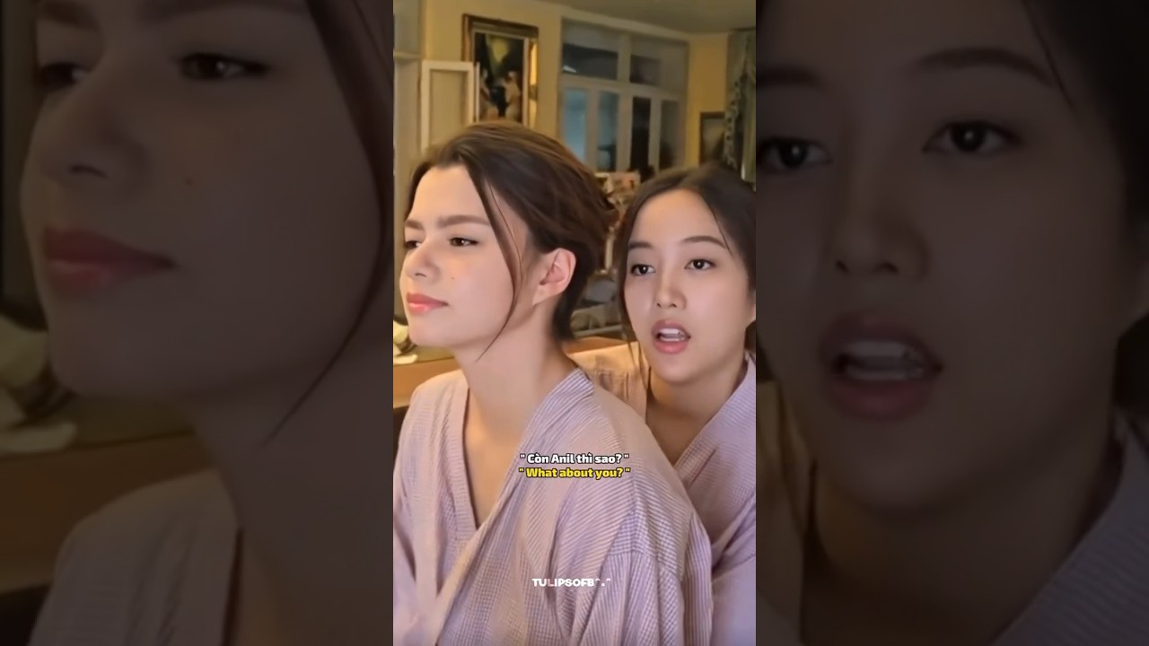 Becky Confirms She's Taken! 💍 #LoyalPin #FreeBecky #Shorts