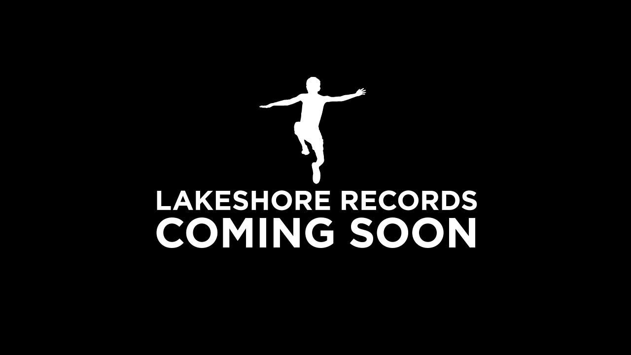 Lakeshore Records Coming Soon March 2015 And Beyond