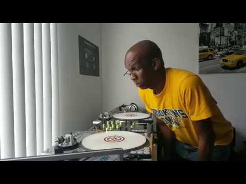 Drive West Palm Beach Episode 17 My Dj Side