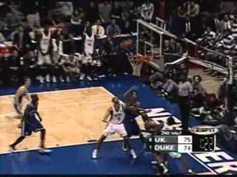 Dick Vitale Inducted into Basketball Hall of Fame π