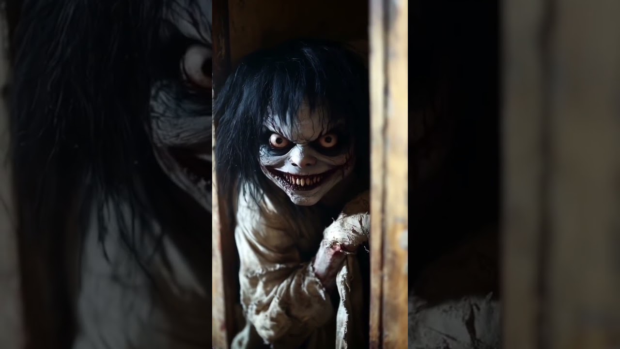 Aswang Jumped 🎶 Slowed & Reverb Music