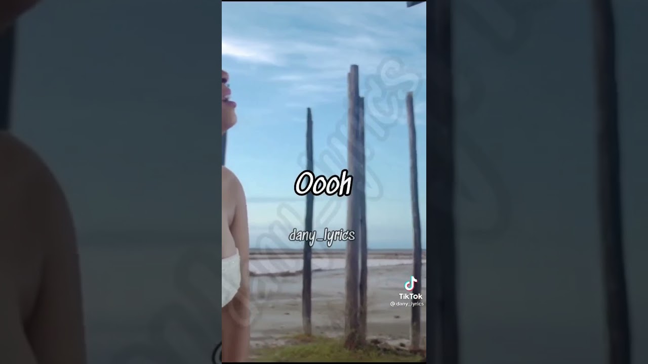 Ross Maria - 50/50 (Letra) 🎶