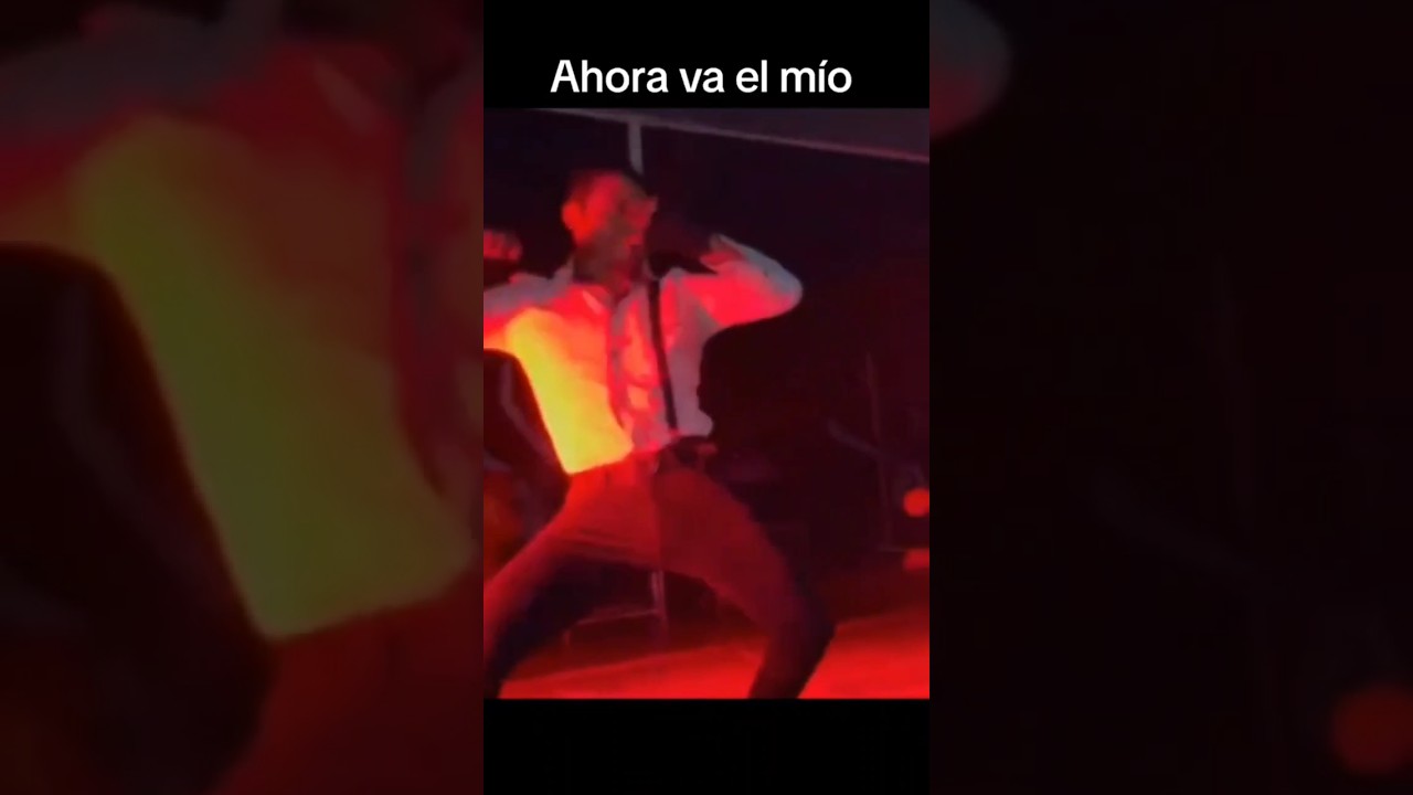 El Sueño: Humor y Ritmo en el Gimnasio 😍