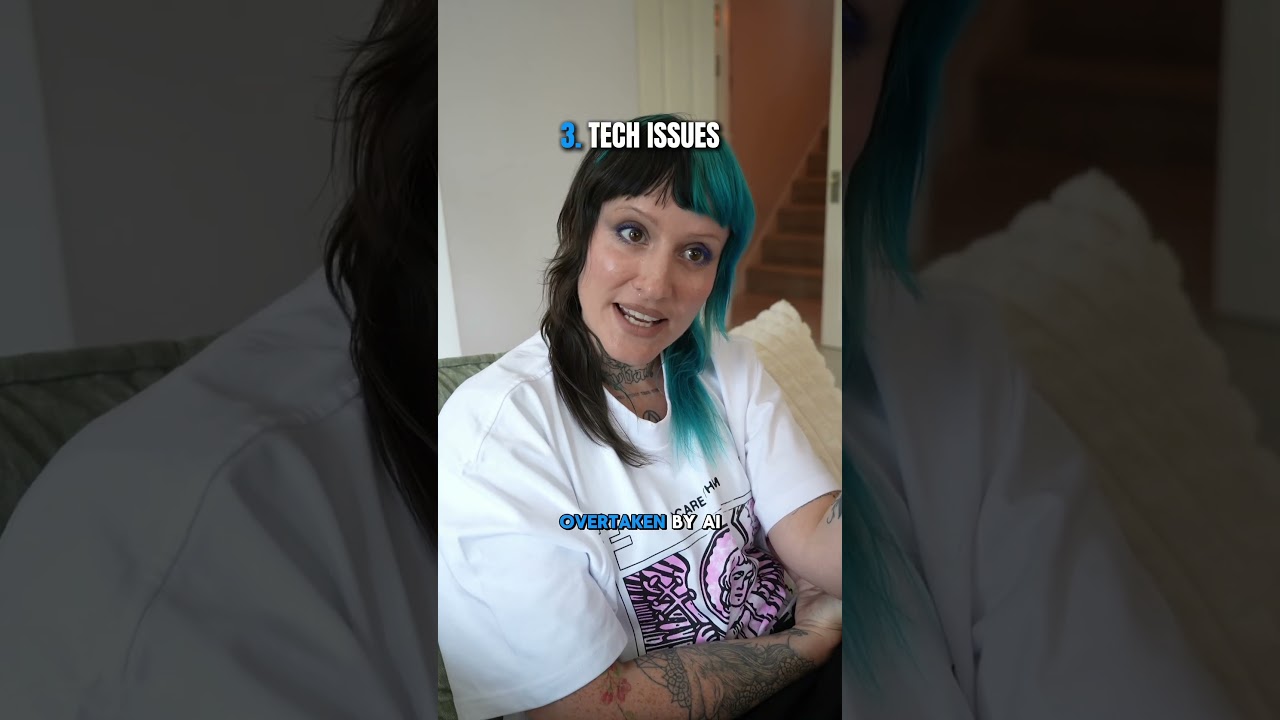 Common Triggers of ADHD Rage 😡