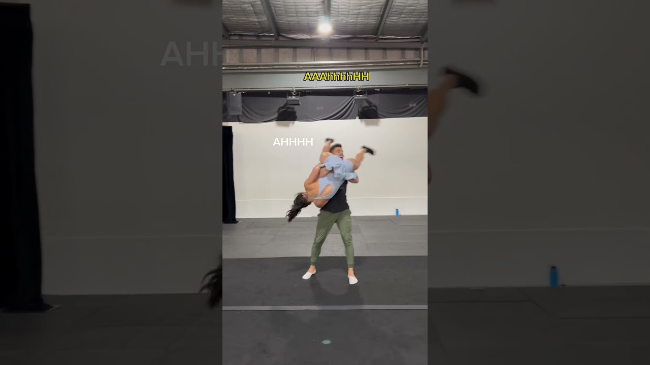 Black Widow Attack Incident 🕷️