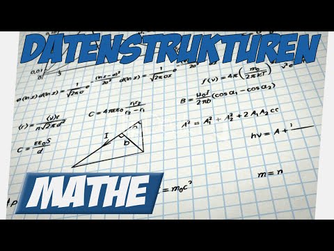 Datenstrukturen & Algorithmen (8): Quick Sort