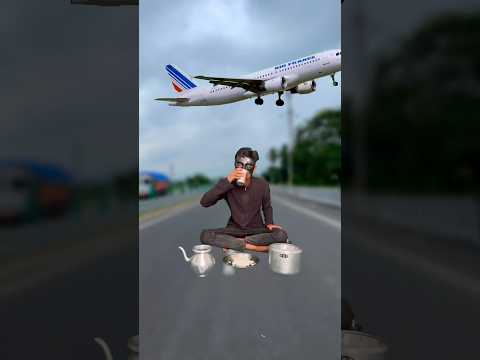 Krrish funny video🤣🤩 #funnyvideo #shorts #trendingshorts #shortsfeed #viralvideo #krrish