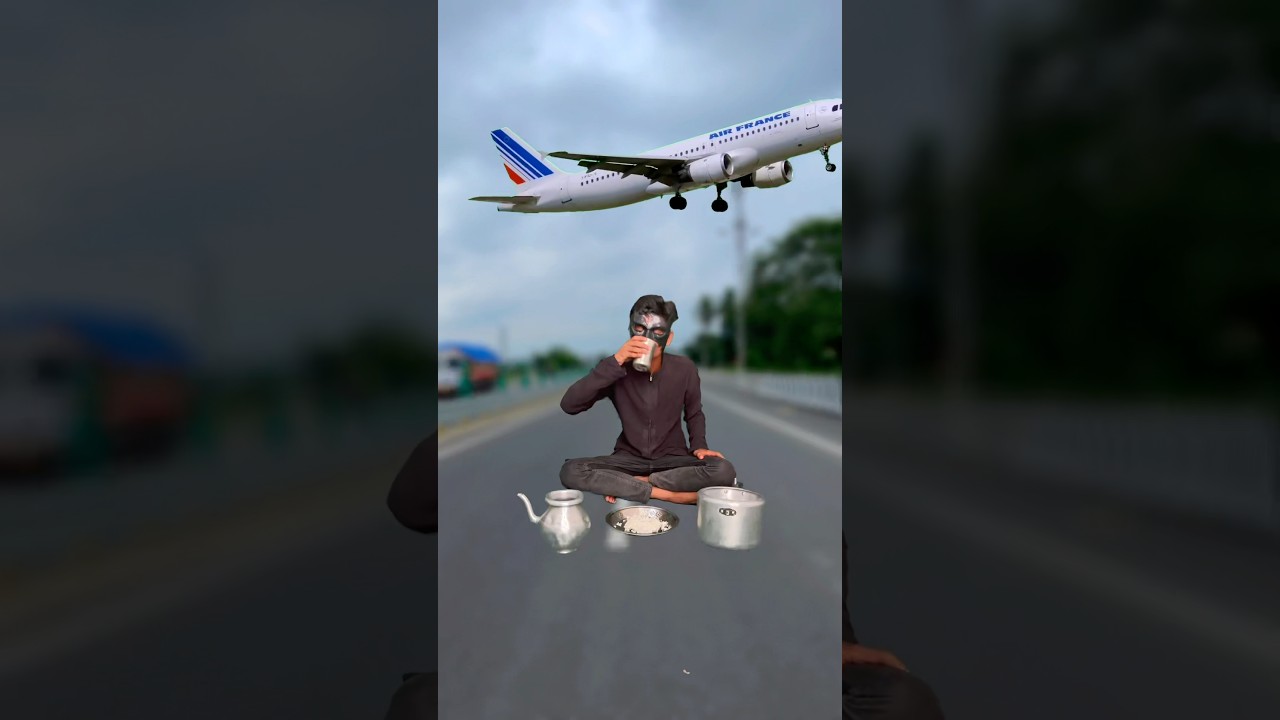 Hilarious Krrish Funny Video 🤣