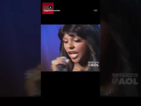 🐝 #lilkim #rap #hiphop #freestyle #hiphopmusic #music #oldschoolrap #2000shiphop #90shiphop #tbt