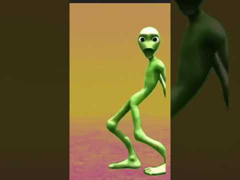 #الصيصان #العاب #ياغنماتي #بيبي_شارك #حمود #شرطة_الاطفال #ماشا_والدب #فلاد_ونيكي #شفا_شفا