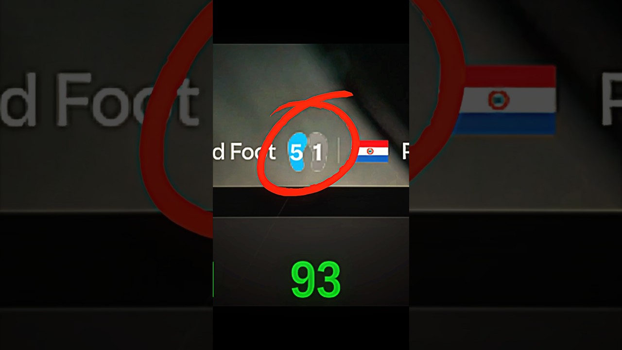 New Logic Unlocked 🔥