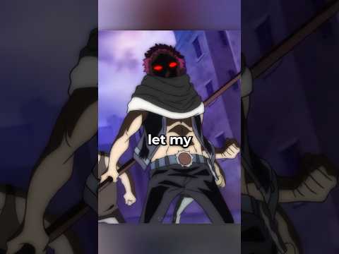 Katakuri avenges his sister Brulee 💀 | One Piece #shorts