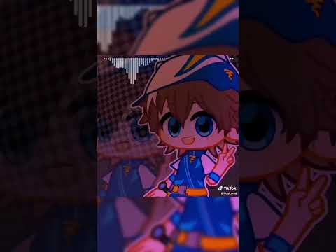 7 kuasa elemental Boboiboyπ§‘~