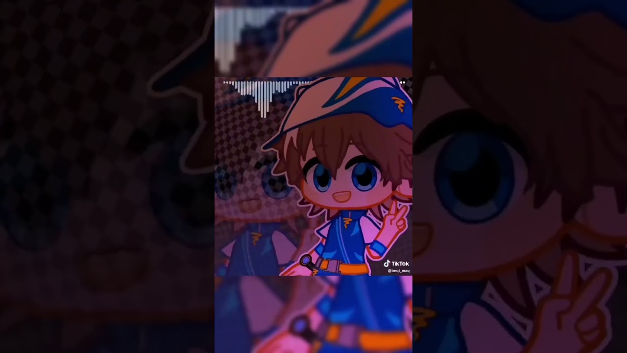 7 Kuasa Elemental Boboiboy yang Menakjubkan! 🌟