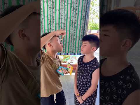 Người mẹ kế đốc ác Tập 7 - Tippi Vips #tippitv