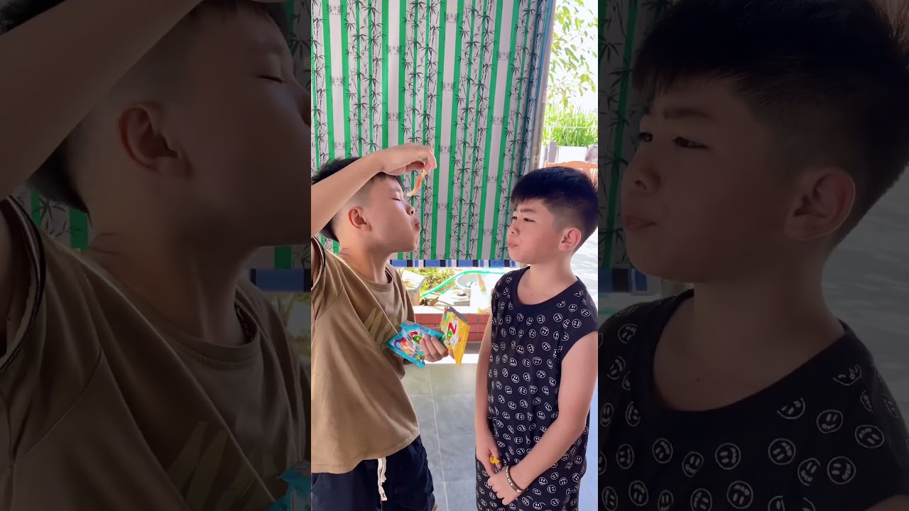 Người Mẹ Kế Độc Ác - Tập 7 | Tippi Vips 🎬