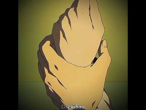 Oreki y chitanda Edit #anime #hyouka #animeedit #fyp @Ale_GamerOfficial