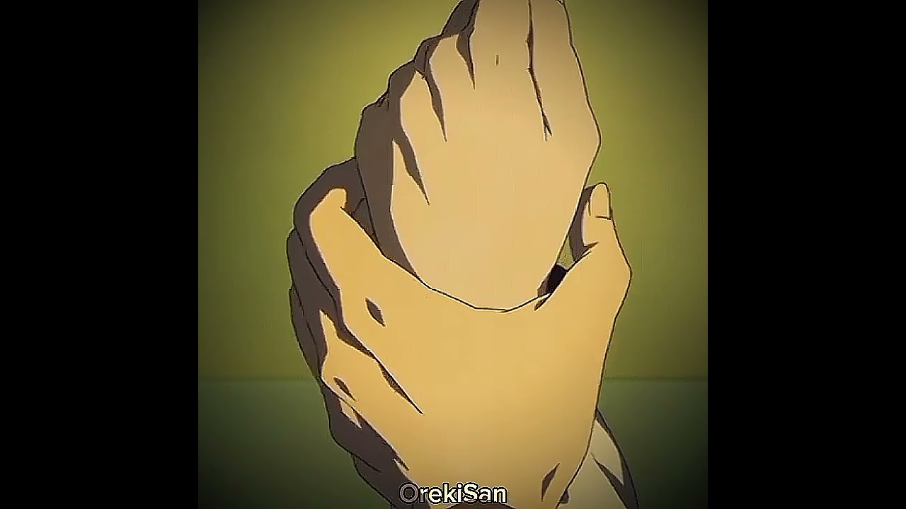 Hyouka Anime Edit Featuring Oreki & Chitanda ✨