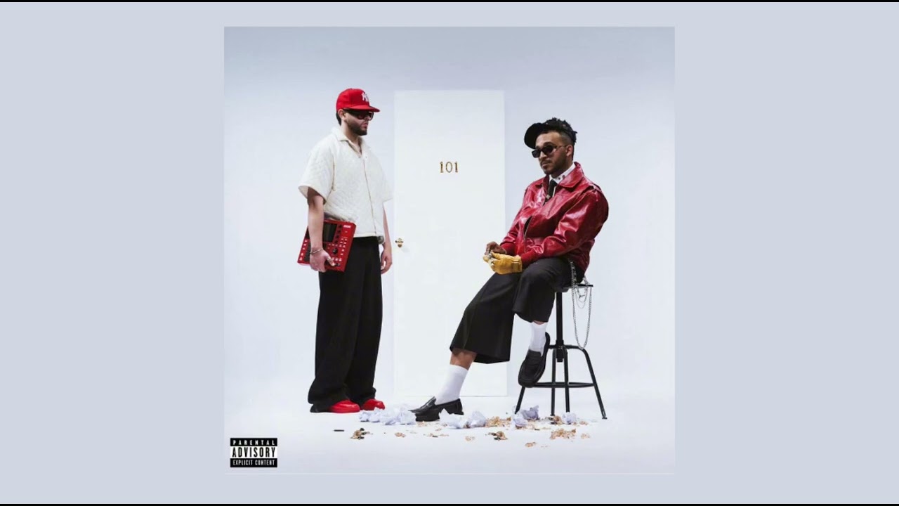 7ari - Souvenir 🎶