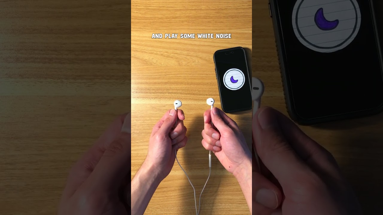 Tips to Improve Focus During Studying 📚