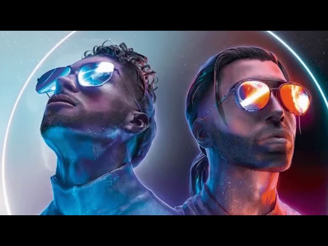 PNL - Hasta La Vista (Official Audio) 🎶 | Tracklist & Deep Dive