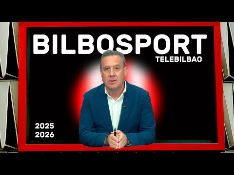 NEWCASTLE - ATHLETIC CLUB RETRASMISION PARTIIDO TELEBILBAO 5 DE NOVIEMBRE 2025