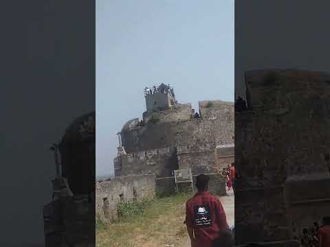 #subscribe #Kala Pani Ki jail