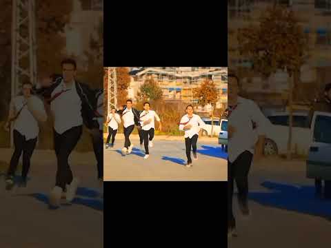 فزعة الشباب لعمر وقدير🔥 #مسلسل #اخوتي #مسلسلات_تركية # #kardeşlerim #تصميمي #اشتراك #turkishseries