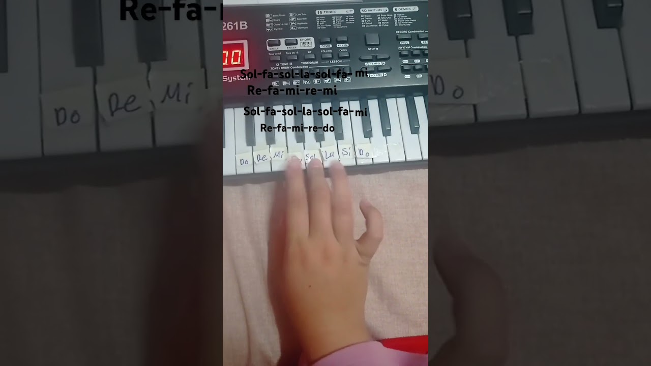 Bak Postacı Geliyor: Nasıl Çalınır? 🎶