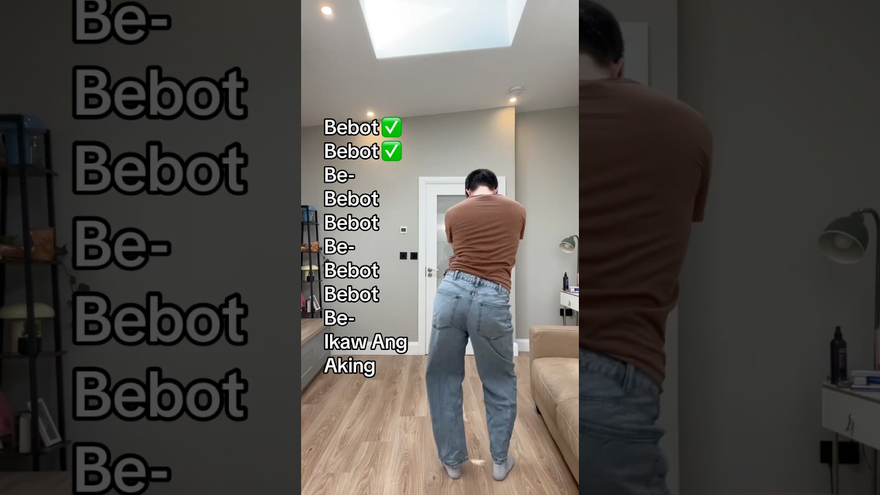 Bebot