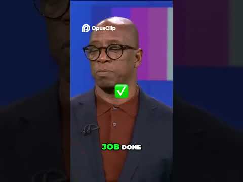 Fulham vs Arsenal 0-1 Ian Wright Marco Silva Mikel Arteta React Saka Interview & Post Match Analysis