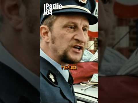 Je fais pas l’accent belge ! 😂 | Rien à déclarer #film #cinema #comedie #humour