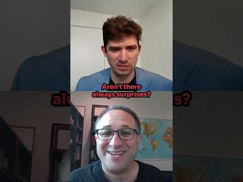 Is Quantum Computing the End of the Line?