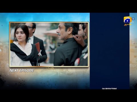 Sanwal Yaar Piya Ep 15 & 16Teaser Review, Promo Breakdown & Twist Revealed#episode14#epsiode15#ep14