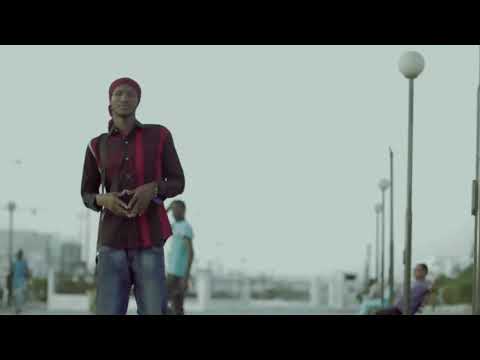 Faby Bokira Histoire D'amour