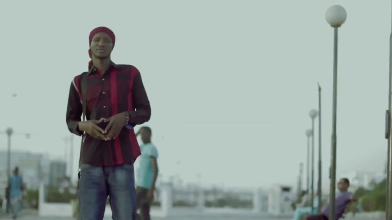 Faby Bokira : Une histoire d'amour captivante ❤️