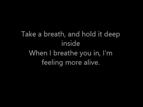 Love life (full ENGLISH version) John Mamann lyrics