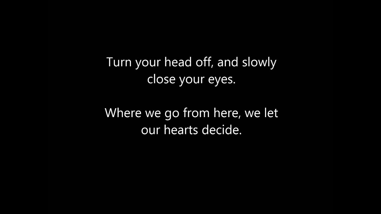 John Mamann's 'Love Life' 🎶 Full Official English Version with Kika