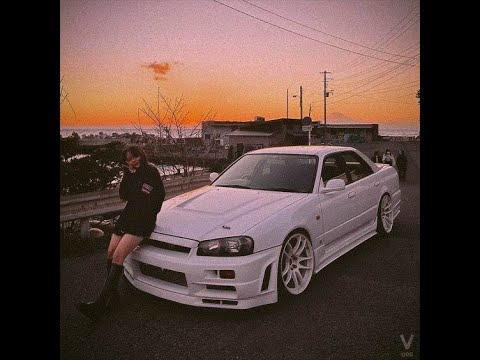 The Prodigy - Omen (Slowed & Reverb) 🎶