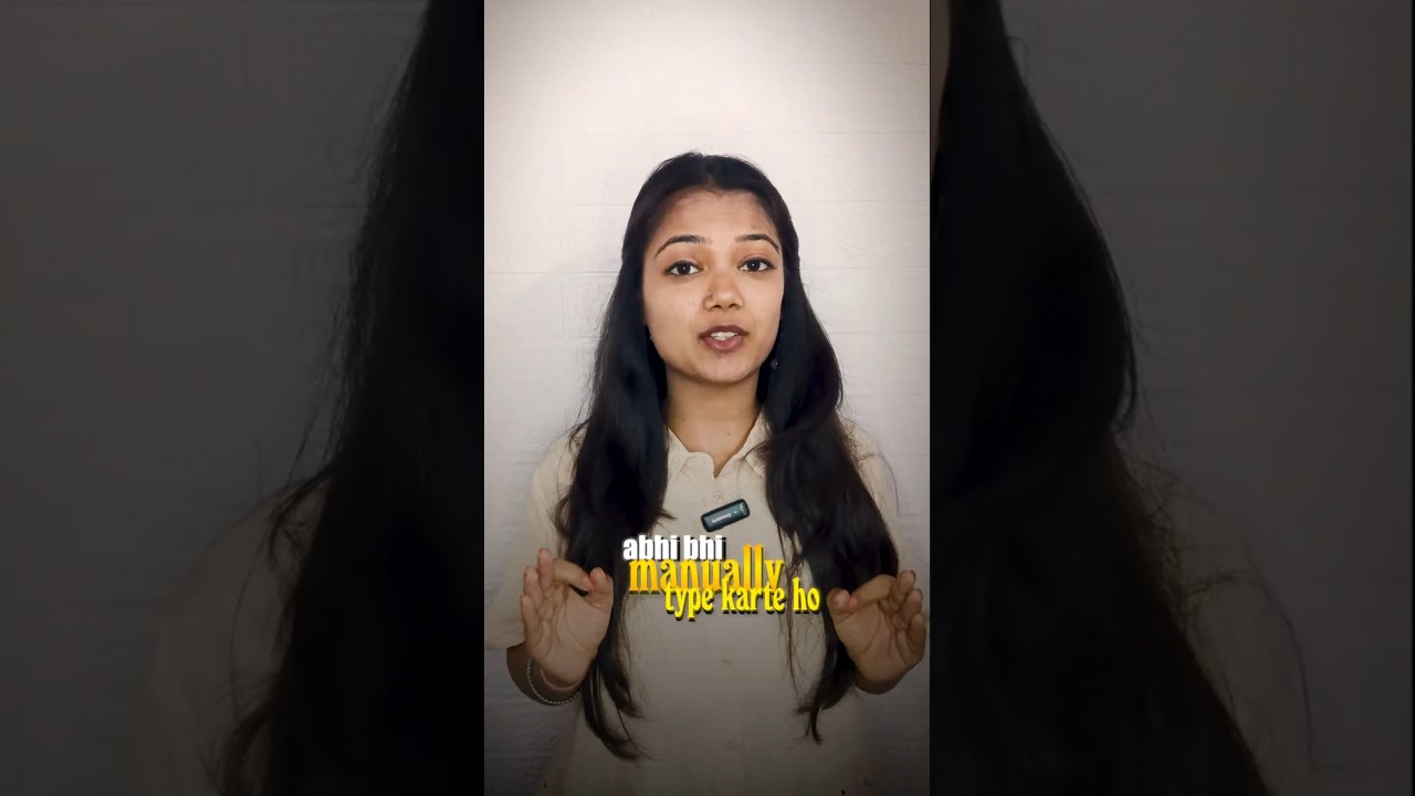 Best Auto Subtitle Generator Tools (Free & Paid) 🎬