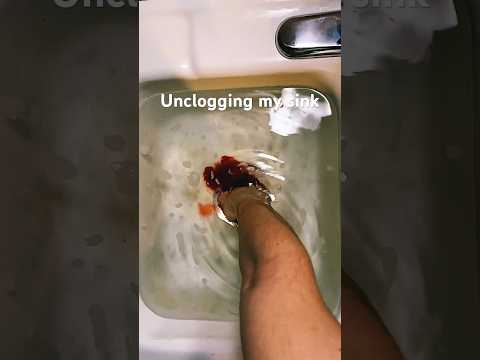 Let’s see if this works…