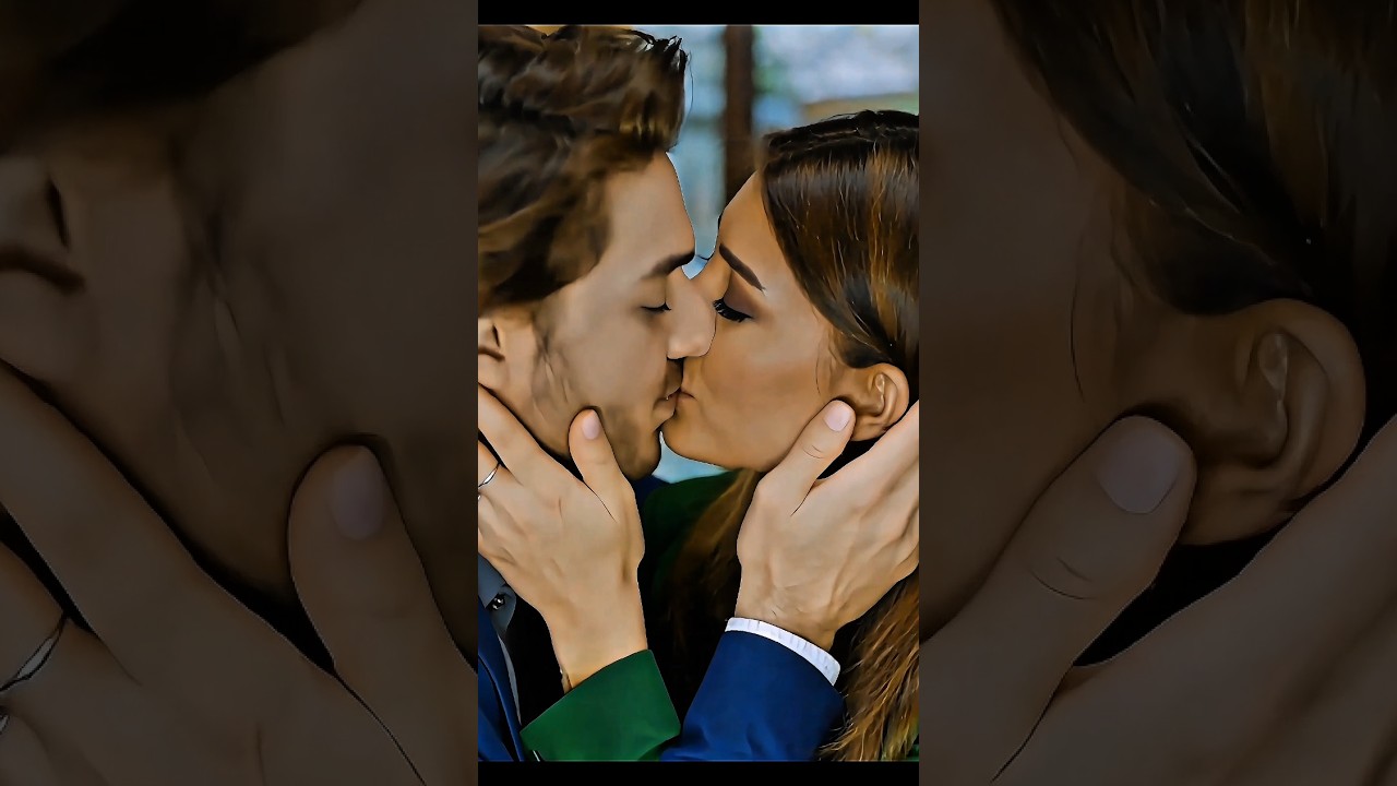 Dayan Drama Episodes 52-53 | Mega Episode Preview