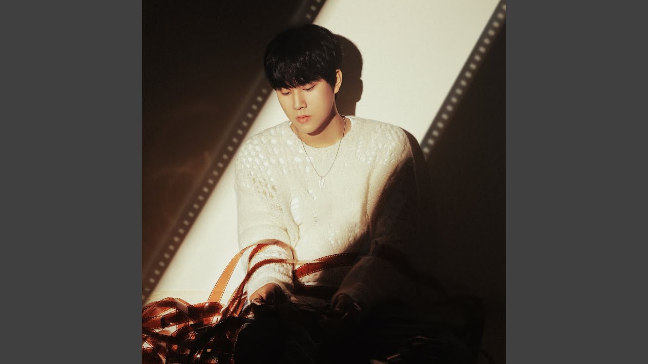이무진의 새 곡 'Episode' 🎶