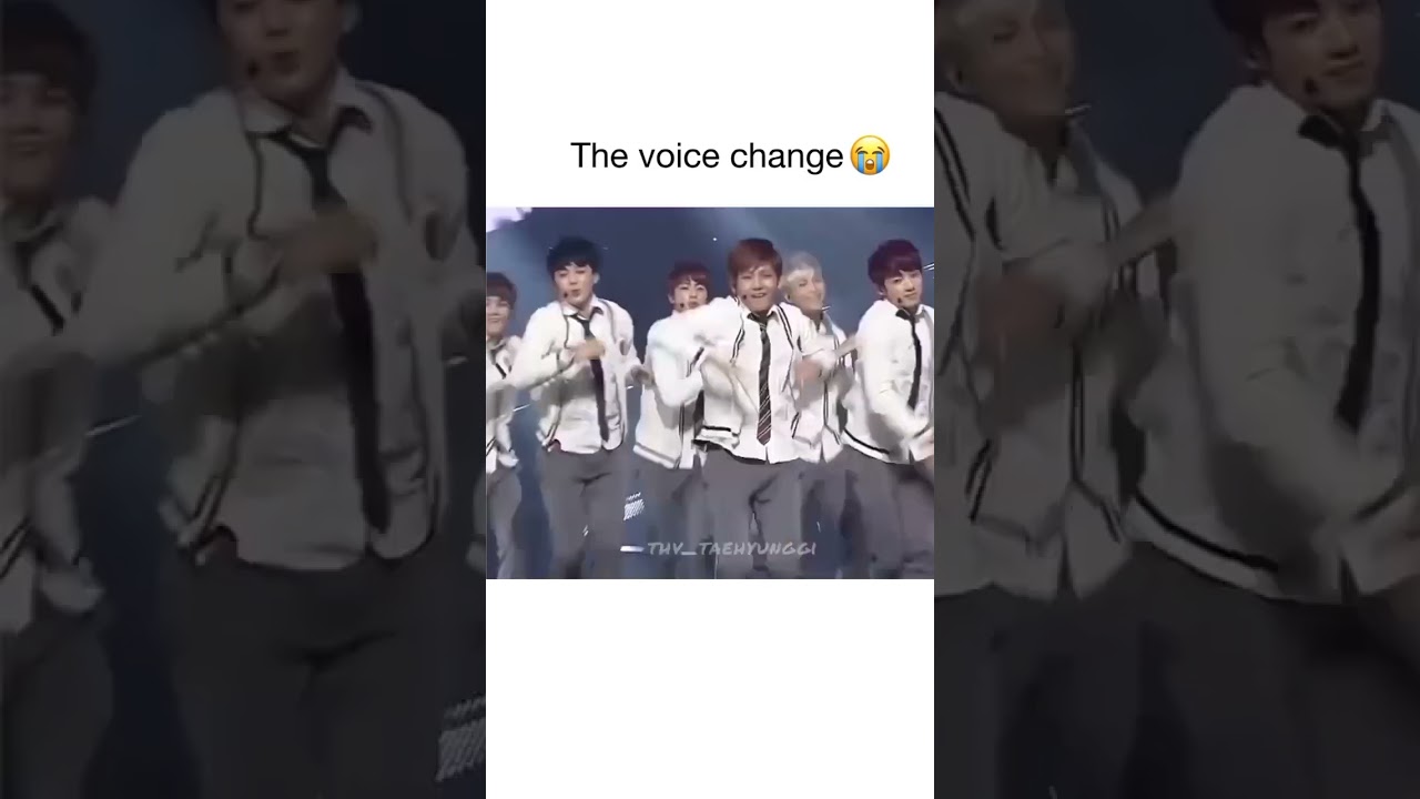 They've Grown Up 🥺❣️ | Shorts